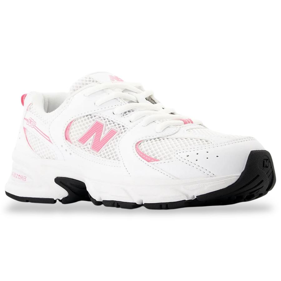  New Balance | GR530CL